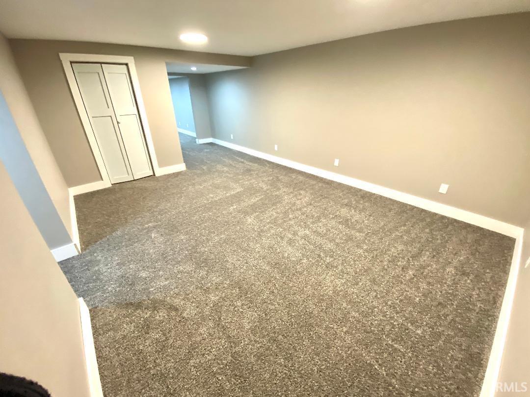 1789 West 400th Road North Worthington, IN 47471 - Photo 34 of 36