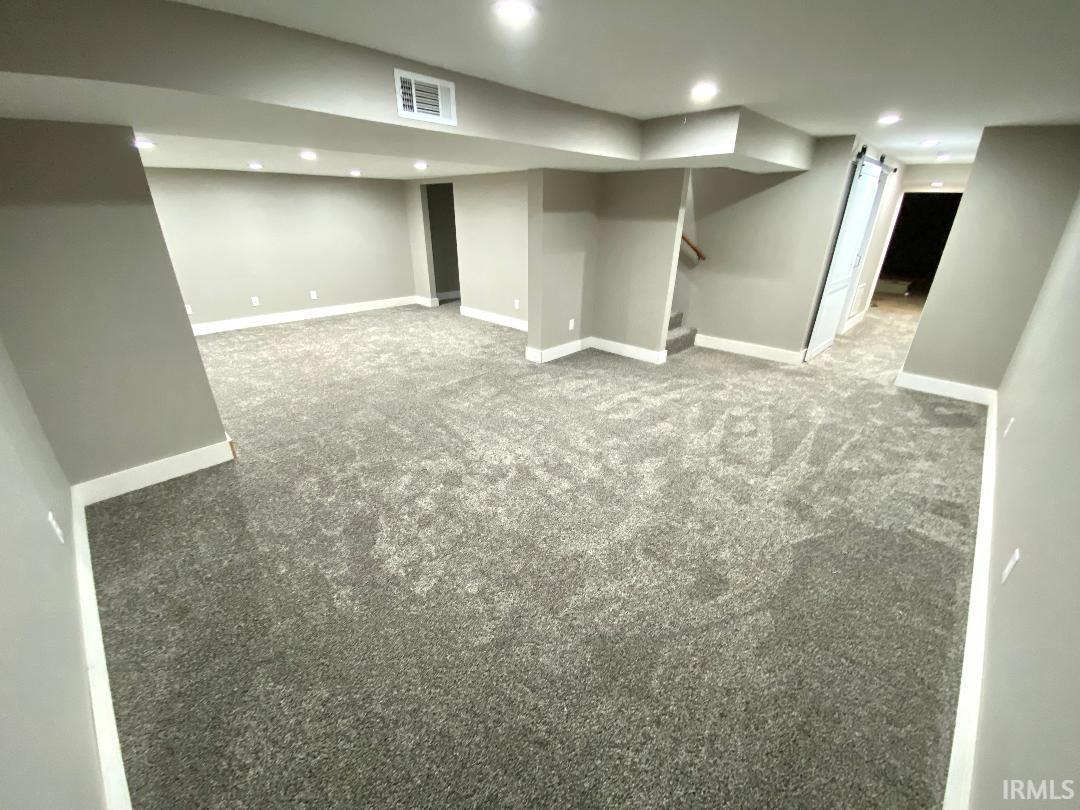 1789 West 400th Road North Worthington, IN 47471 - Photo 5 of 36