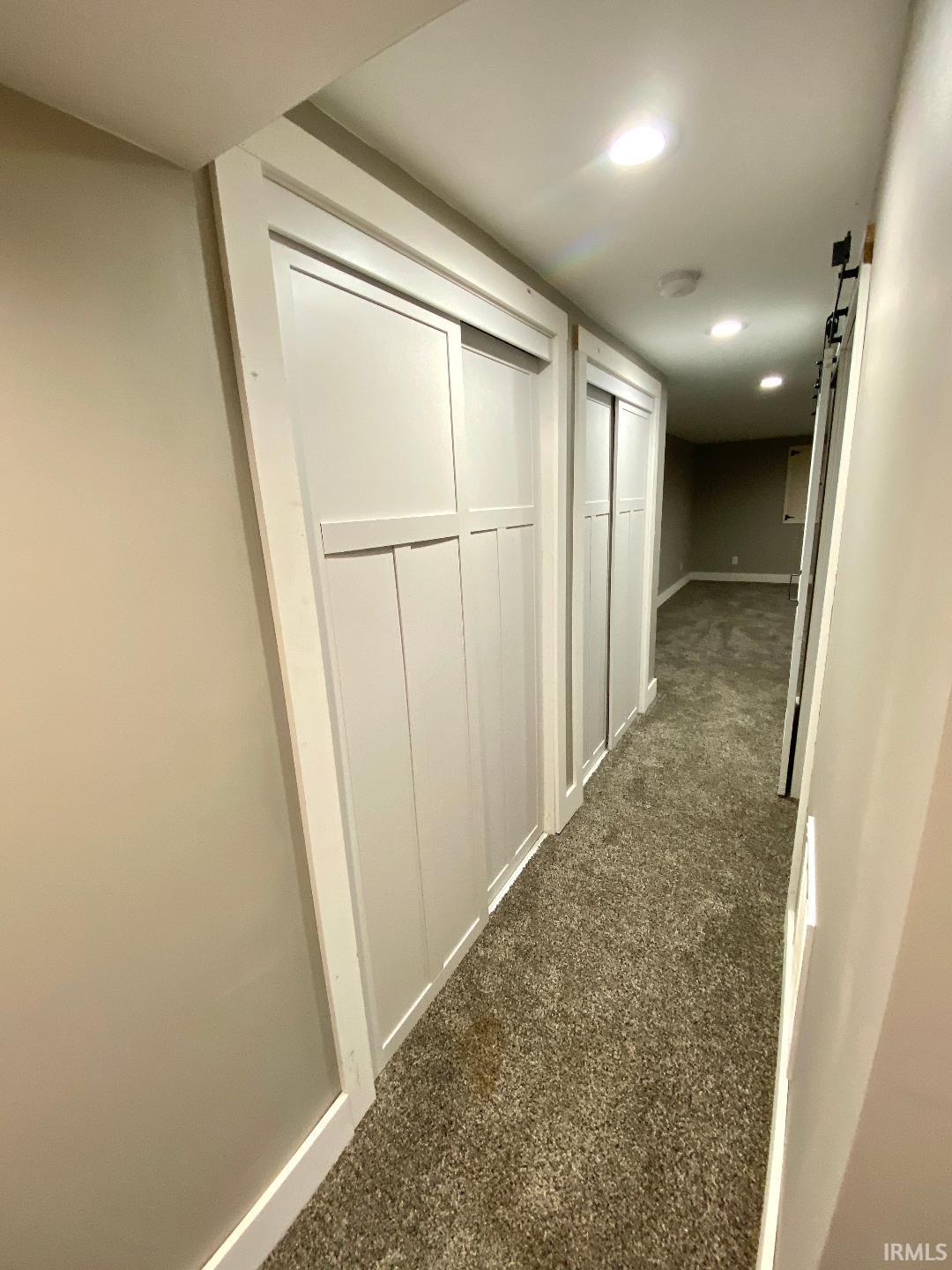 1789 West 400th Road North Worthington, IN 47471 - Photo 6 of 36