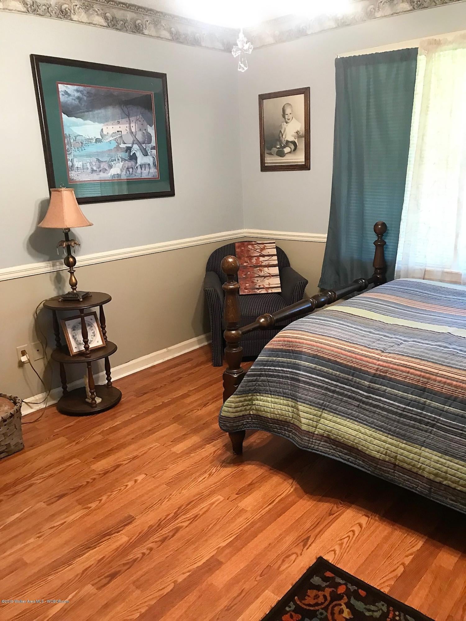 425 Stidham Circle Hamilton, AL 35570 - Photo 20 of 29 Gallery Image 20