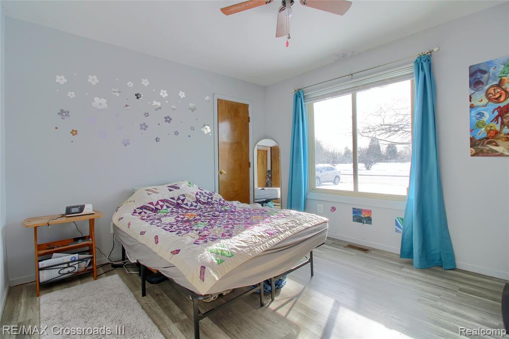2457 Grove Road Ypsilanti, MI 48198 - Photo 17 of 31 Gallery Image 17