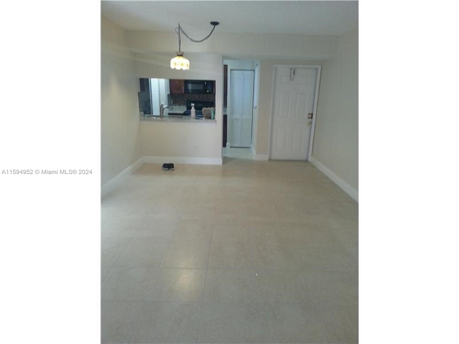 10024 Winding Lake Road, Unit 103 Sunrise, FL 33351 - Photo 1 of 6 Gallery Image 1
