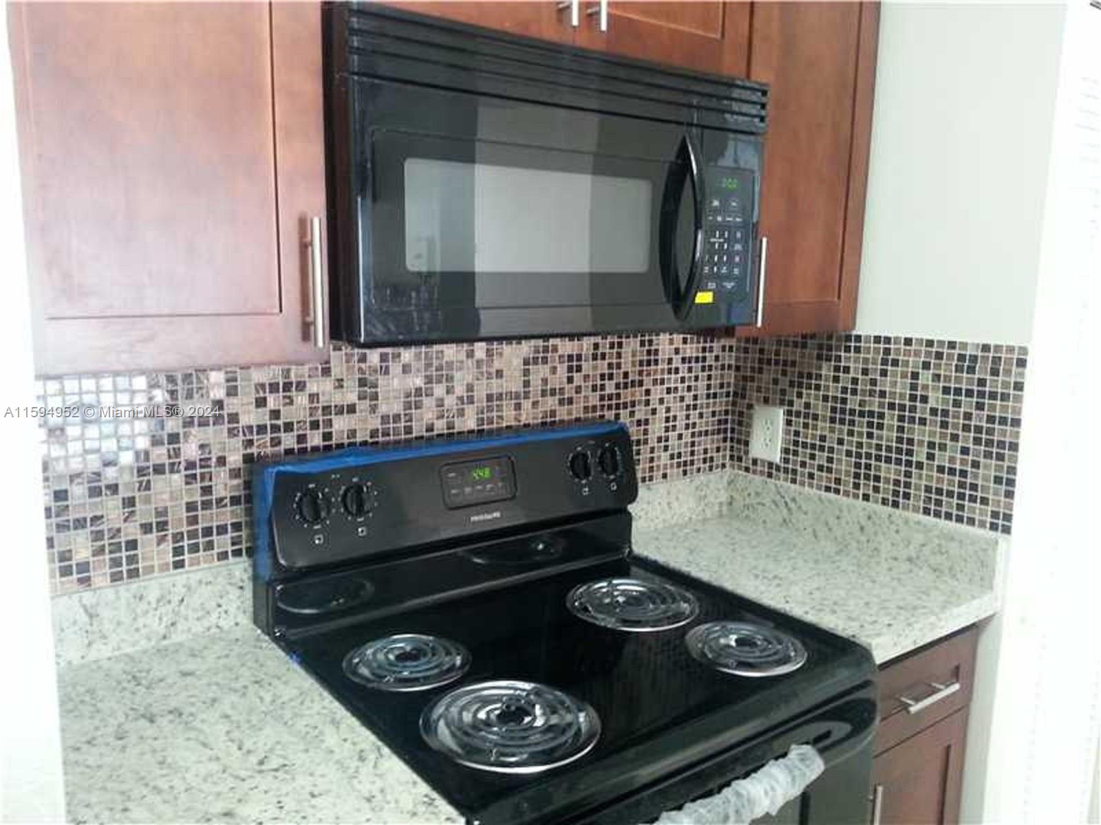 10024 Winding Lake Road, Unit 103 Sunrise, FL 33351 - Photo 4 of 6 Gallery Image 4