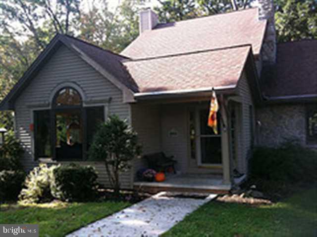 480 Crossroad School Road Carlisle, PA 17015 - Photo 1 of 25 Gallery Image 1