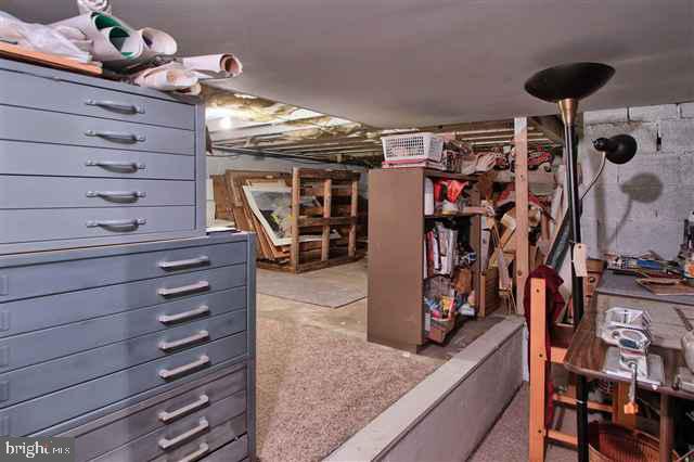 480 Crossroad School Road Carlisle, PA 17015 - Photo 17 of 25 Gallery Image 17