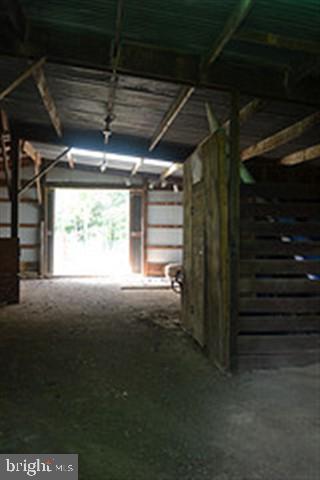 480 Crossroad School Road Carlisle, PA 17015 - Photo 24 of 25 Gallery Image 24