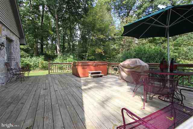 480 Crossroad School Road Carlisle, PA 17015 - Photo 3 of 25 Gallery Image 3