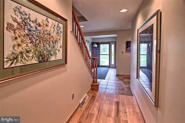 480 Crossroad School Road Carlisle, PA 17015 - Photo 8 of 25 Gallery Image 8