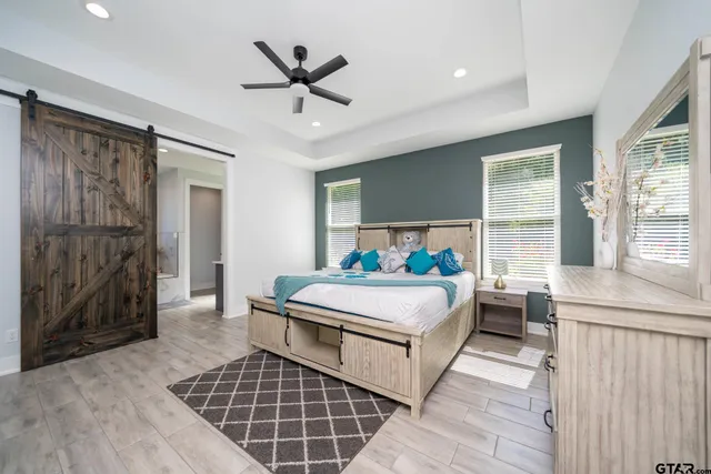 a kitchen with sink and cabinets