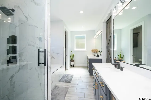 $850,000 | 413 S Creek, Jacksonville, TX 75766