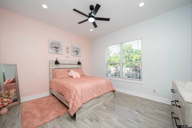 $850,000 | 413 S Creek, Jacksonville, TX 75766