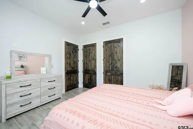 $850,000 | 413 S Creek, Jacksonville, TX 75766