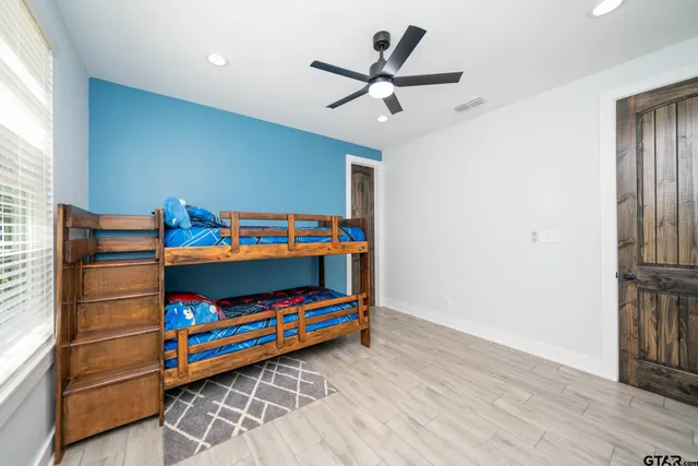 $850,000 | 413 S Creek, Jacksonville, TX 75766