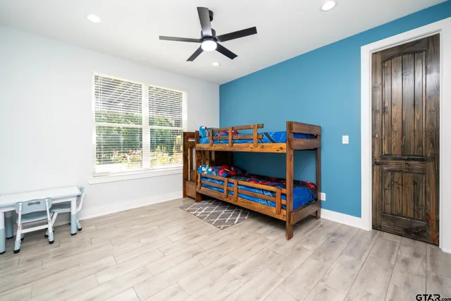 $850,000 | 413 S Creek, Jacksonville, TX 75766