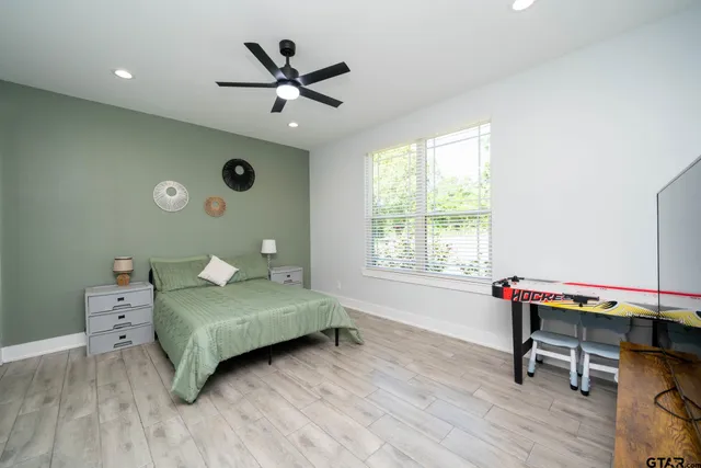 $850,000 | 413 S Creek, Jacksonville, TX 75766