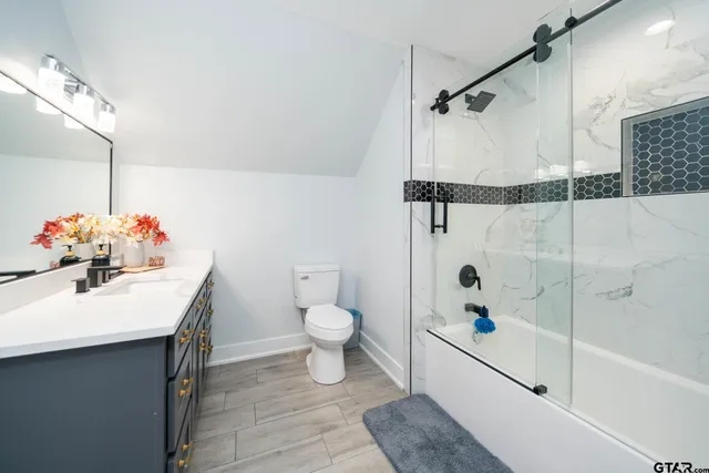 $850,000 | 413 S Creek, Jacksonville, TX 75766