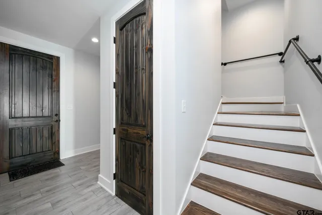 $850,000 | 413 S Creek, Jacksonville, TX 75766