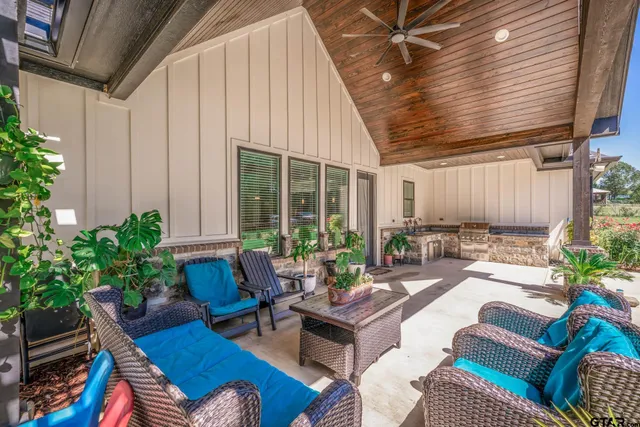 $850,000 | 413 S Creek, Jacksonville, TX 75766