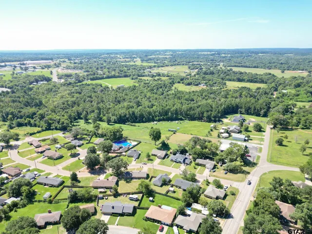 $850,000 | 413 S Creek, Jacksonville, TX 75766