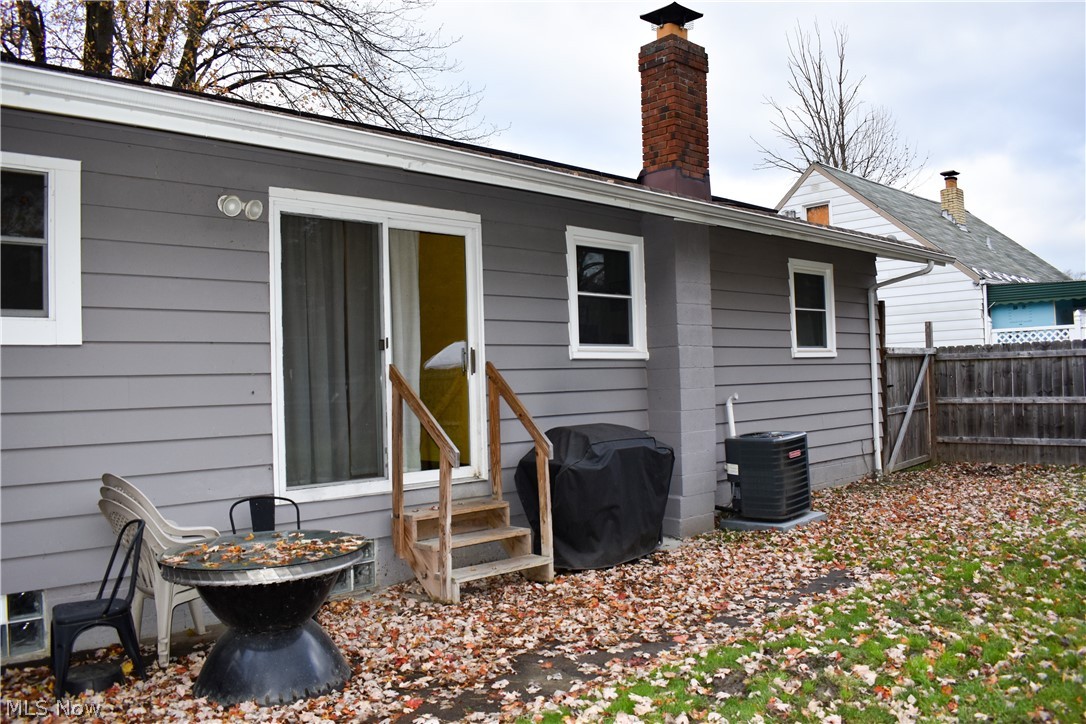 375 Fairgrounds Road Painesville, OH 44077 - Photo 20 of 23
