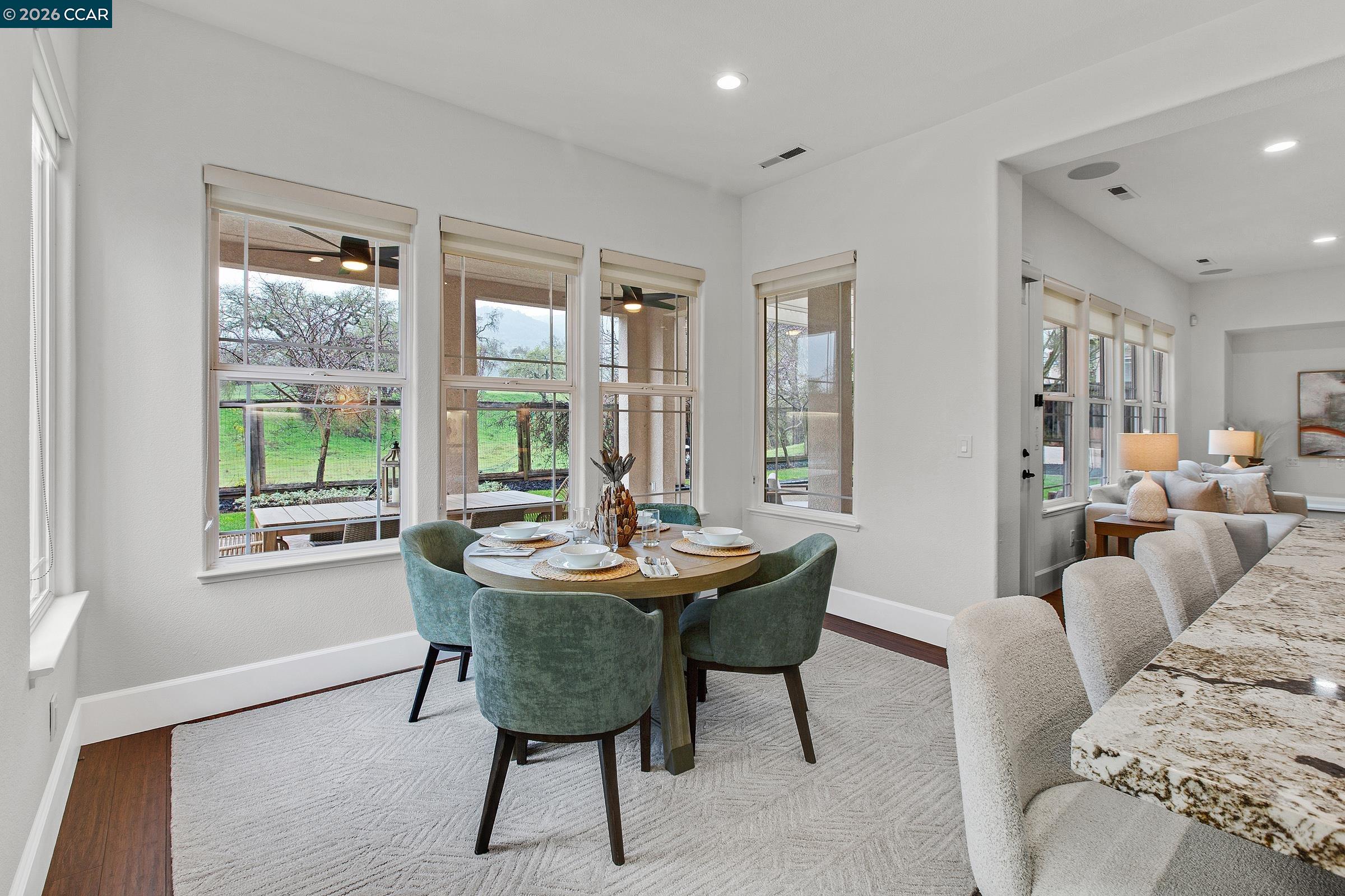 7560 Prestwick Court Gilroy, CA 95020 - Photo 14 of 48