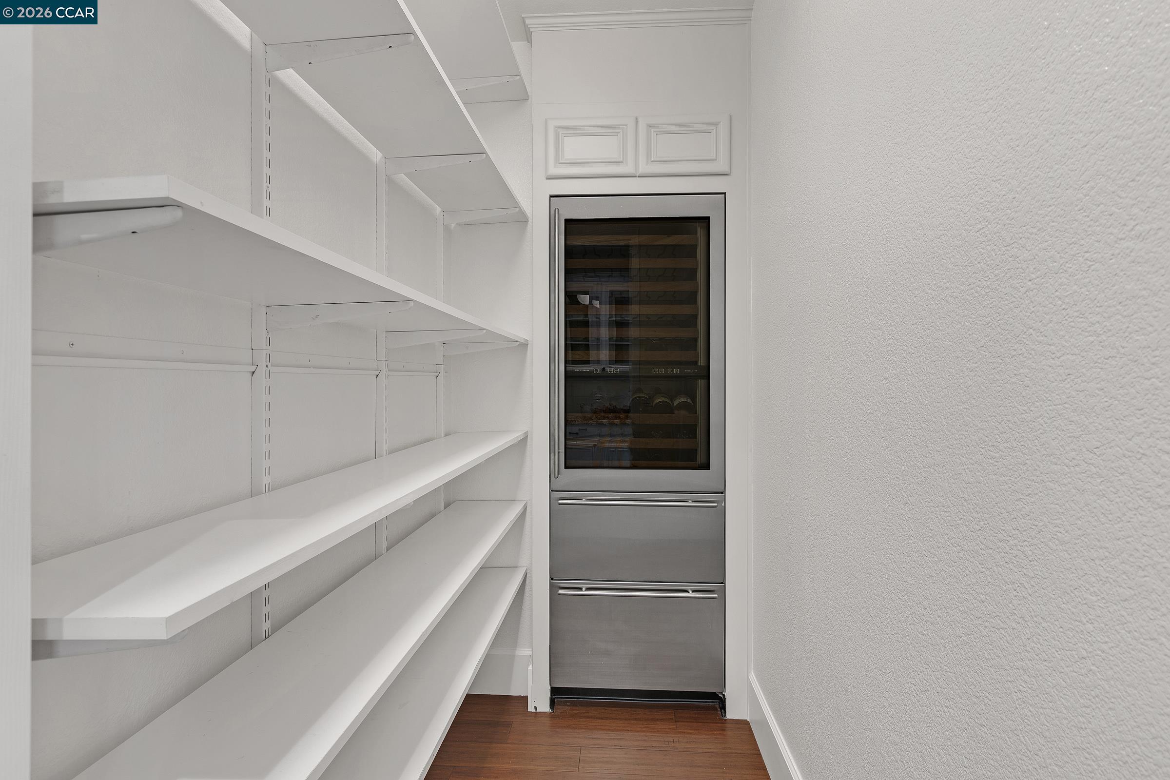 7560 Prestwick Court Gilroy, CA 95020 - Photo 15 of 48