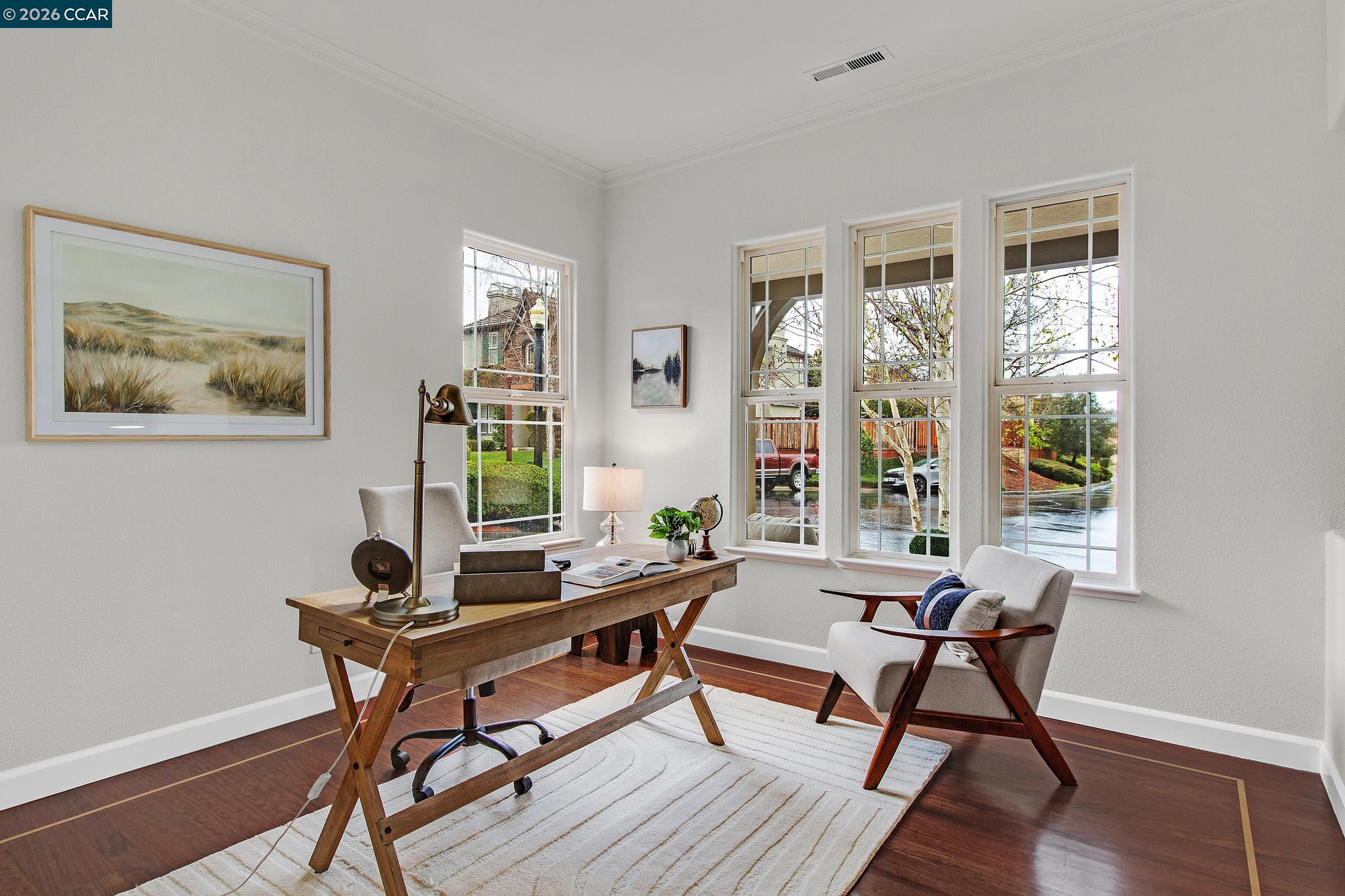 7560 Prestwick Court Gilroy, CA 95020 - Photo 16 of 48