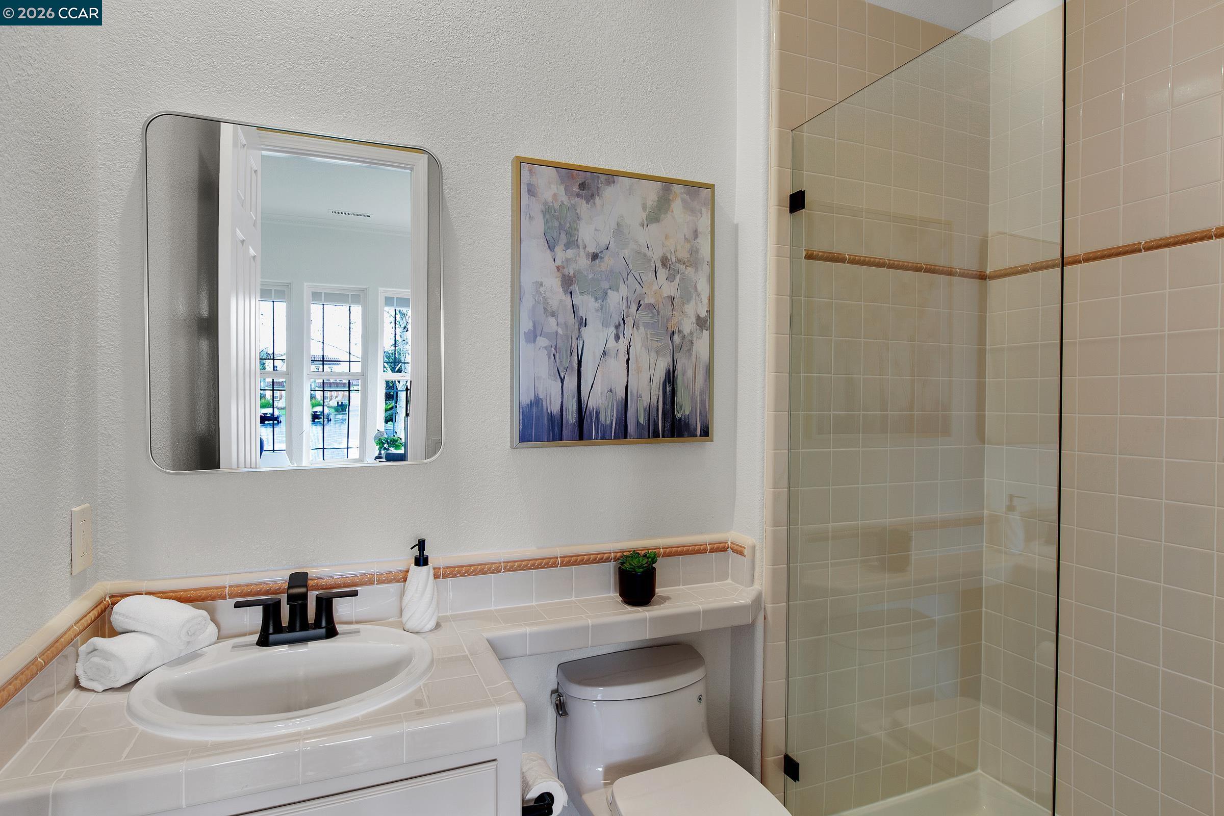 7560 Prestwick Court Gilroy, CA 95020 - Photo 17 of 48