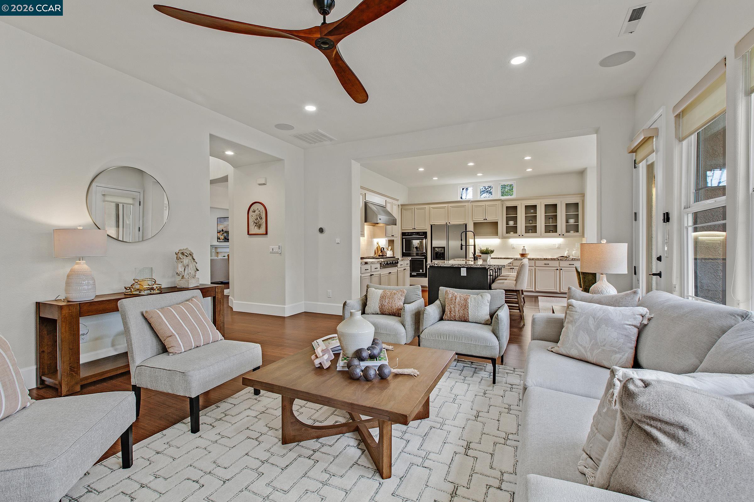 7560 Prestwick Court Gilroy, CA 95020 - Photo 19 of 48