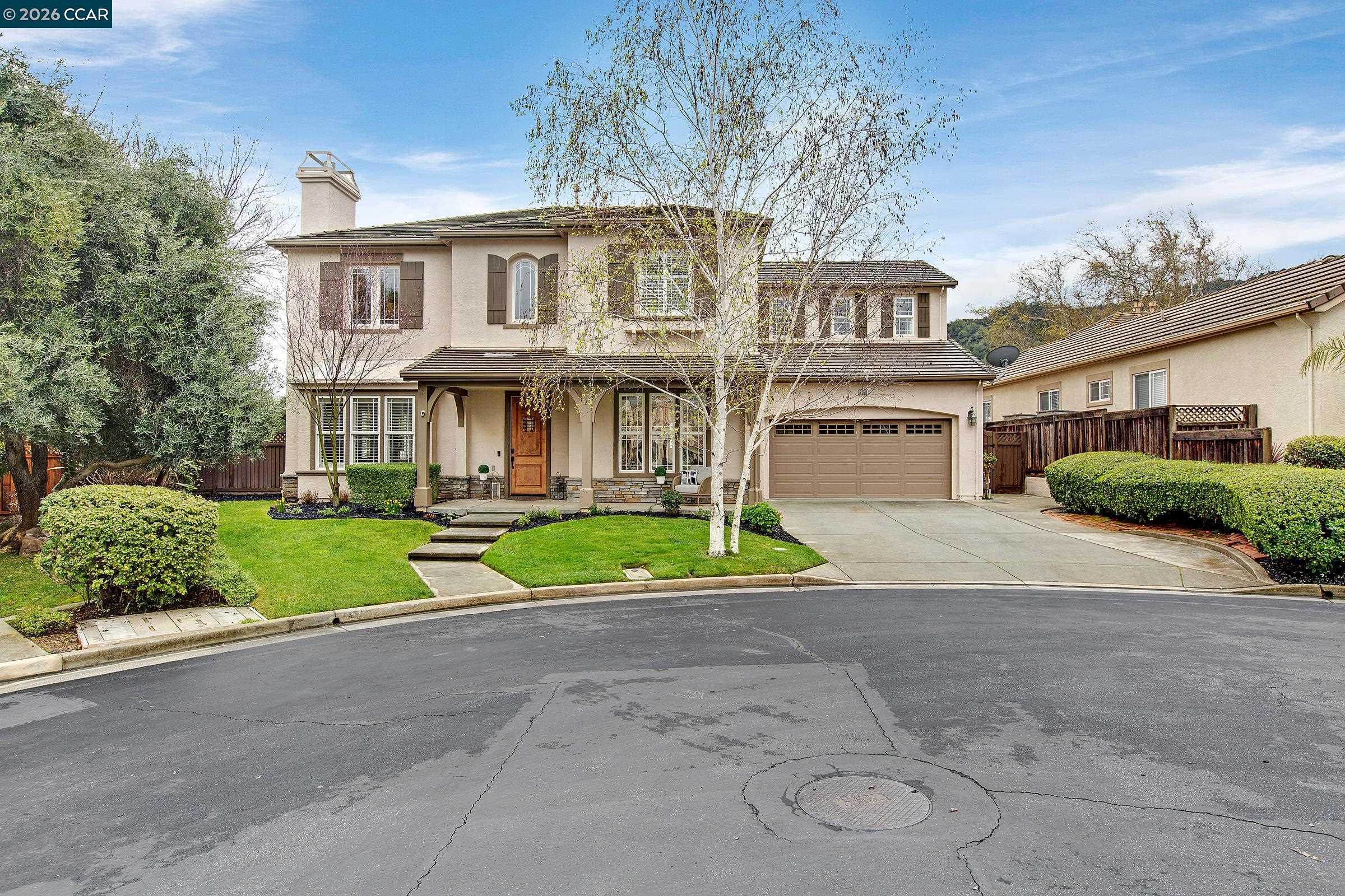 7560 Prestwick Court Gilroy, CA 95020 - Photo 2 of 48