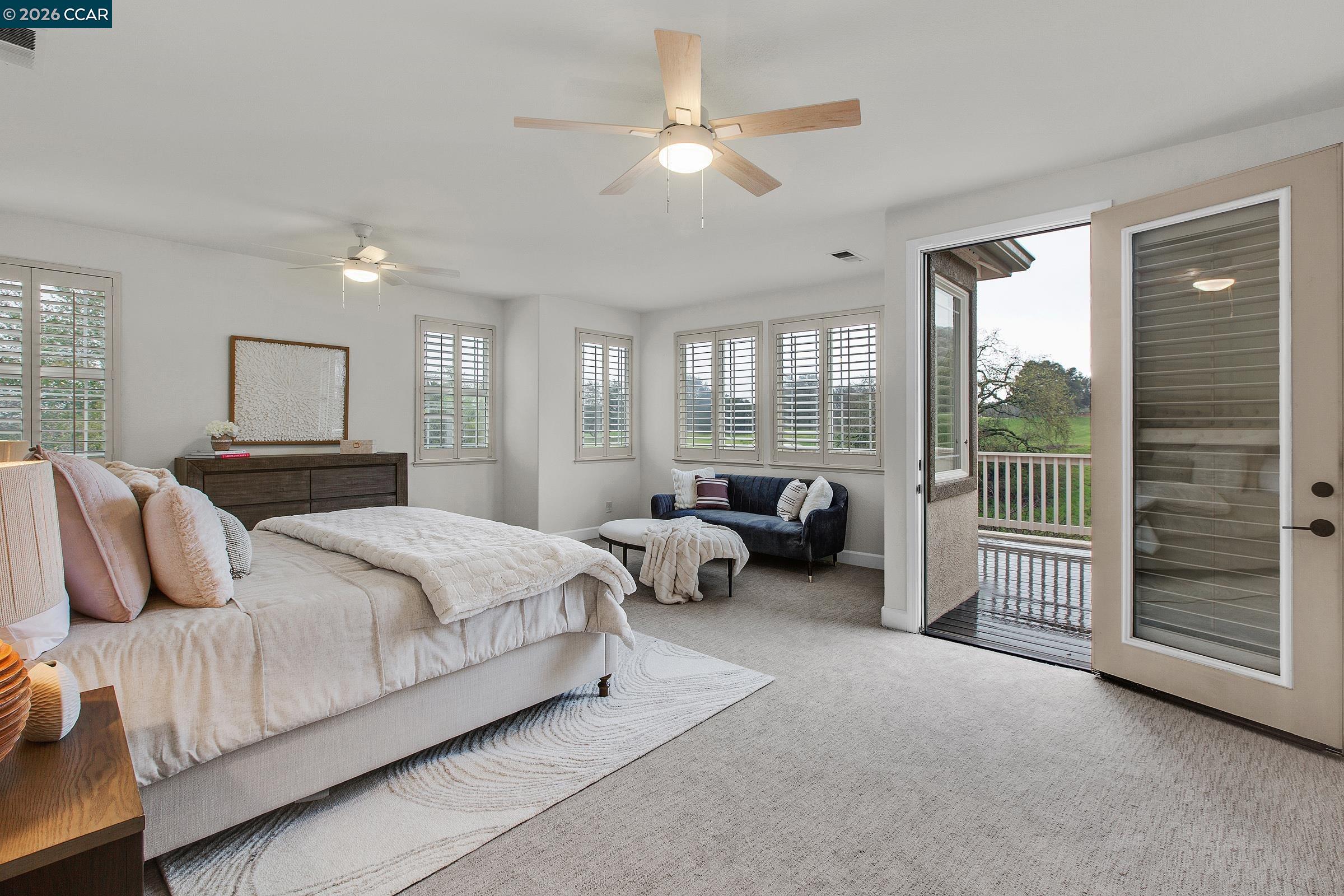 7560 Prestwick Court Gilroy, CA 95020 - Photo 22 of 48