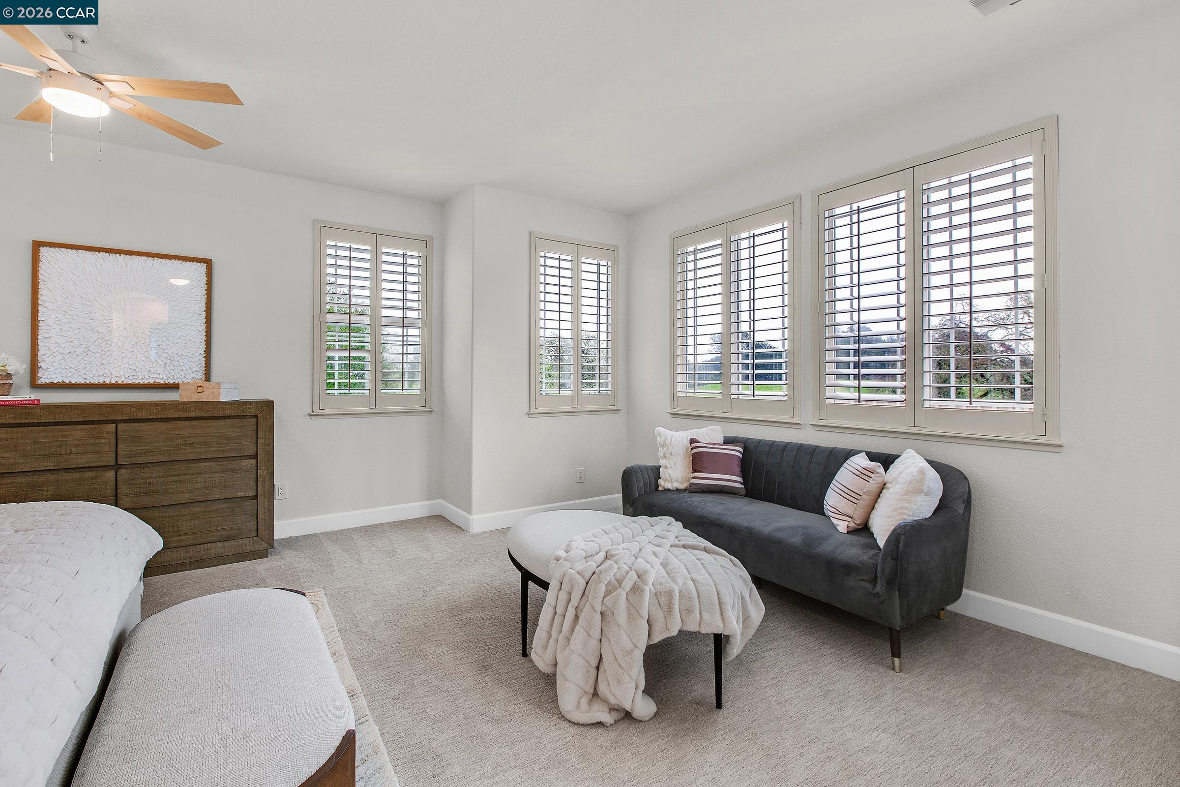 7560 Prestwick Court Gilroy, CA 95020 - Photo 23 of 48