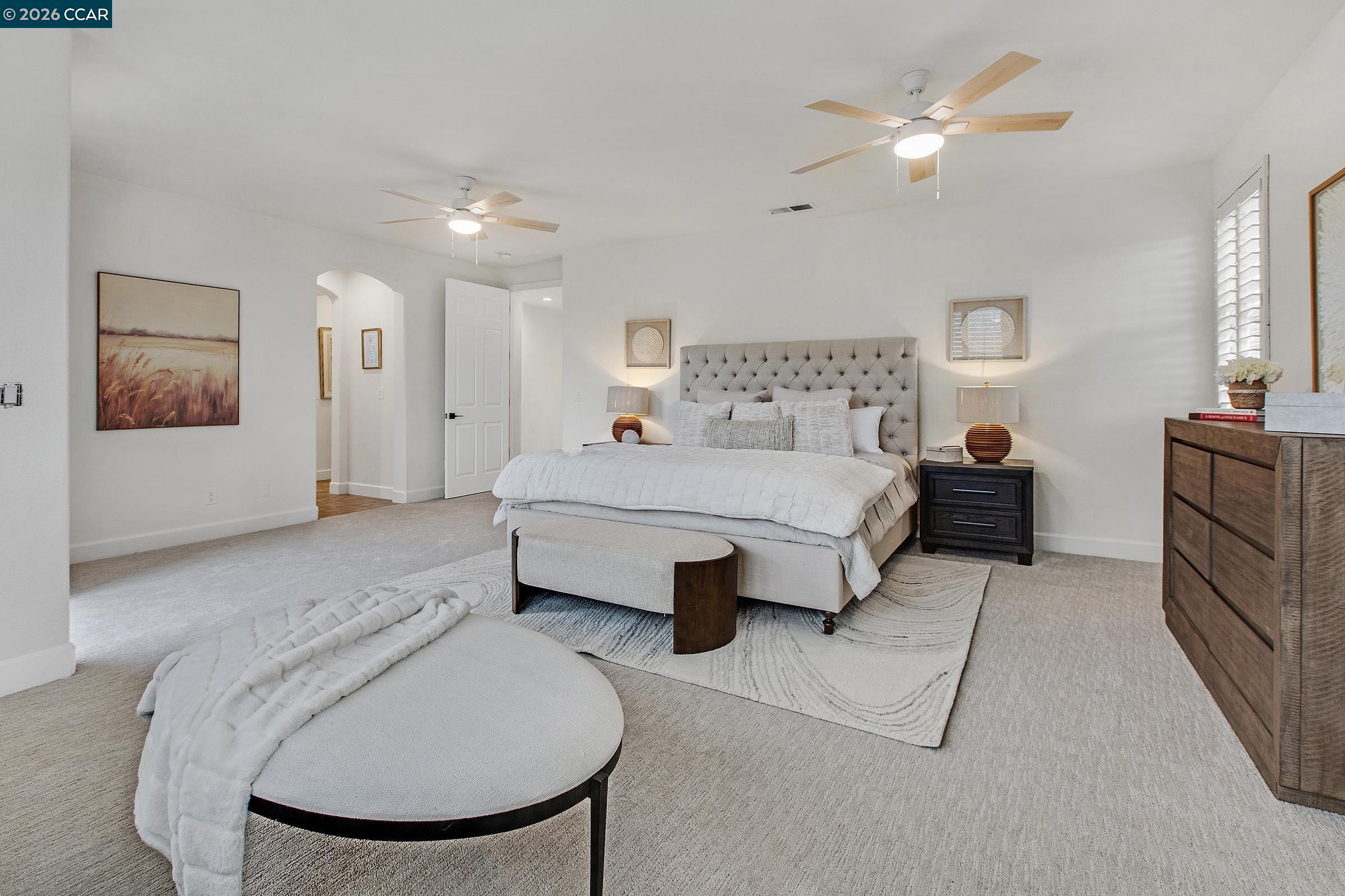 7560 Prestwick Court Gilroy, CA 95020 - Photo 24 of 48