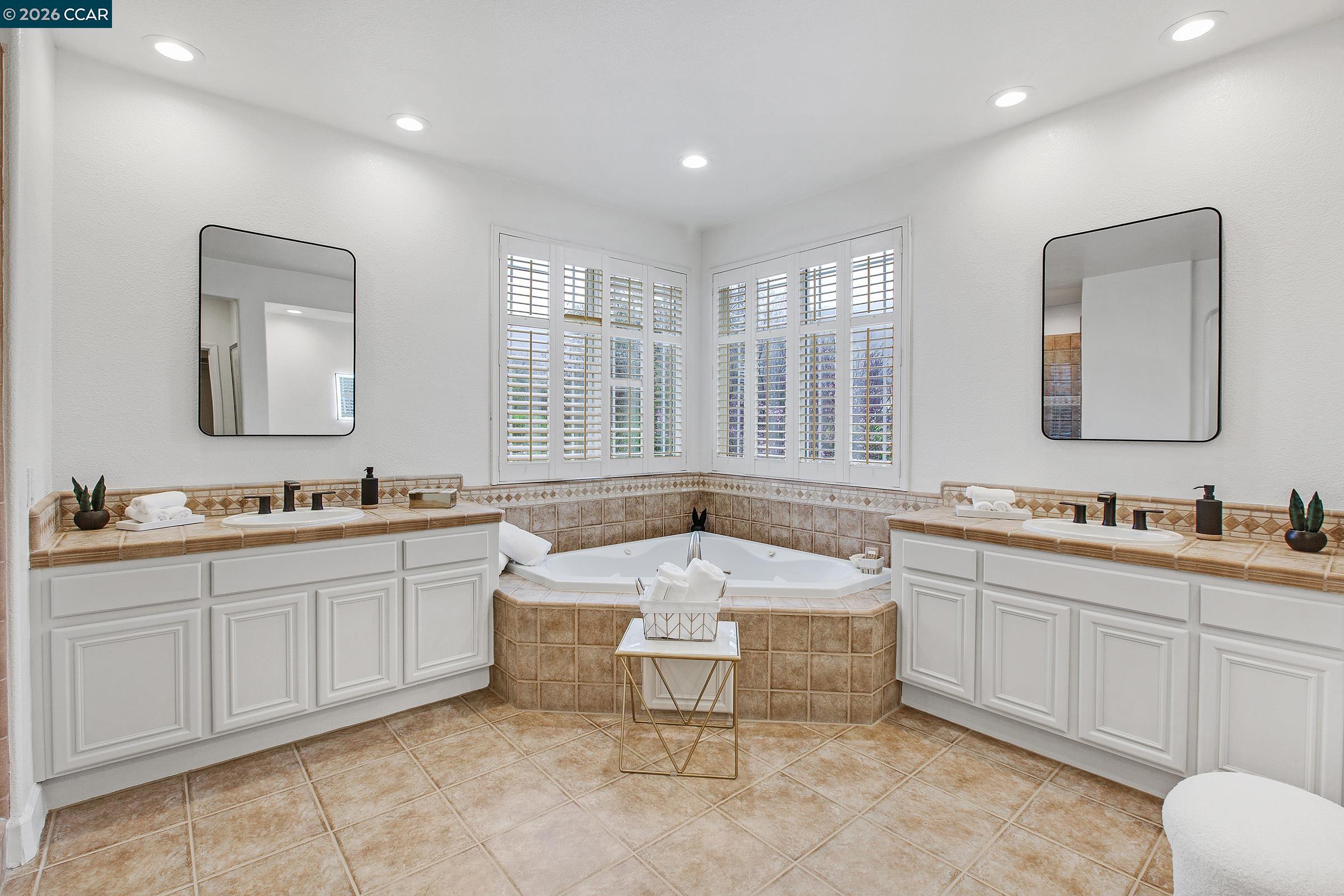 7560 Prestwick Court Gilroy, CA 95020 - Photo 25 of 48