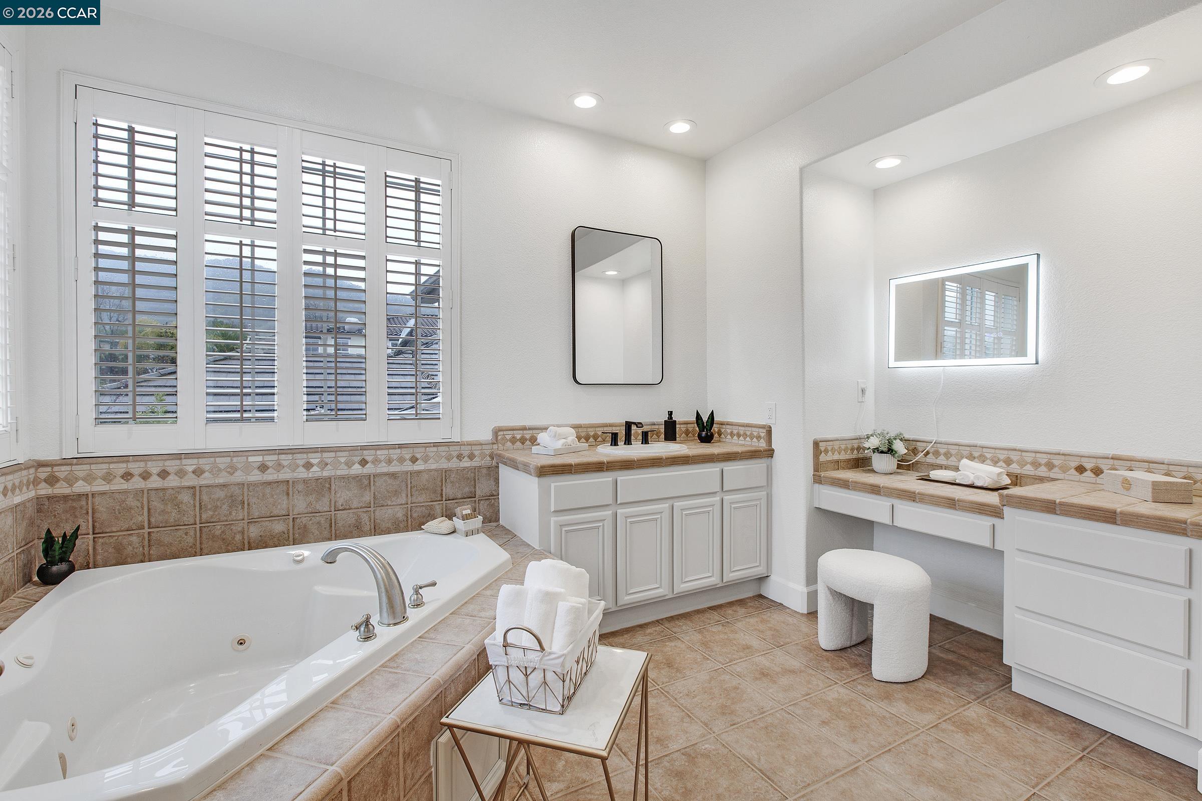 7560 Prestwick Court Gilroy, CA 95020 - Photo 26 of 48