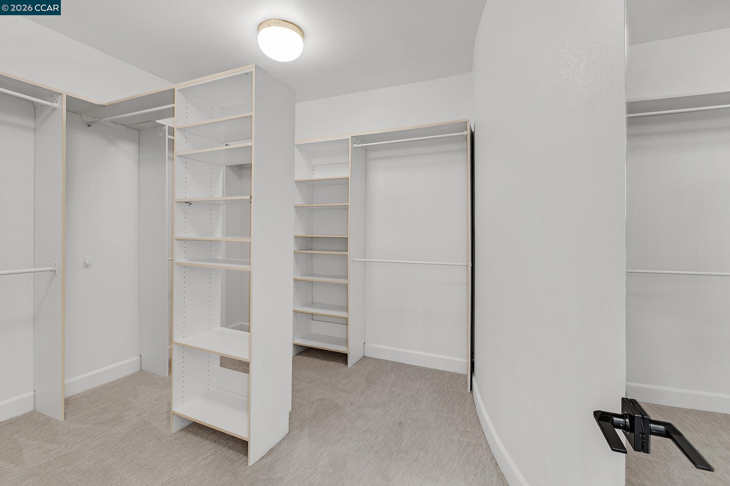 7560 Prestwick Court Gilroy, CA 95020 - Photo 28 of 48