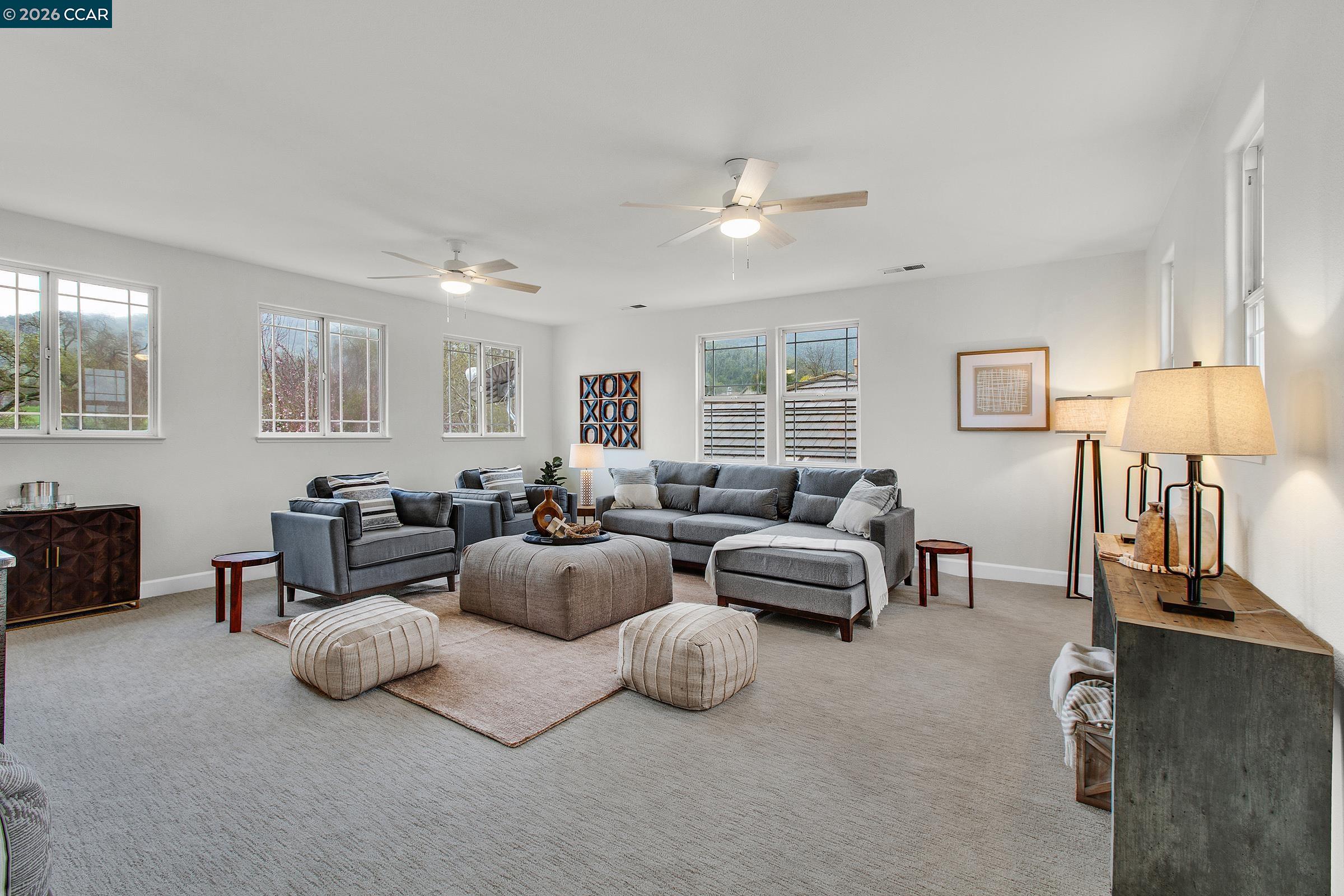 7560 Prestwick Court Gilroy, CA 95020 - Photo 29 of 48