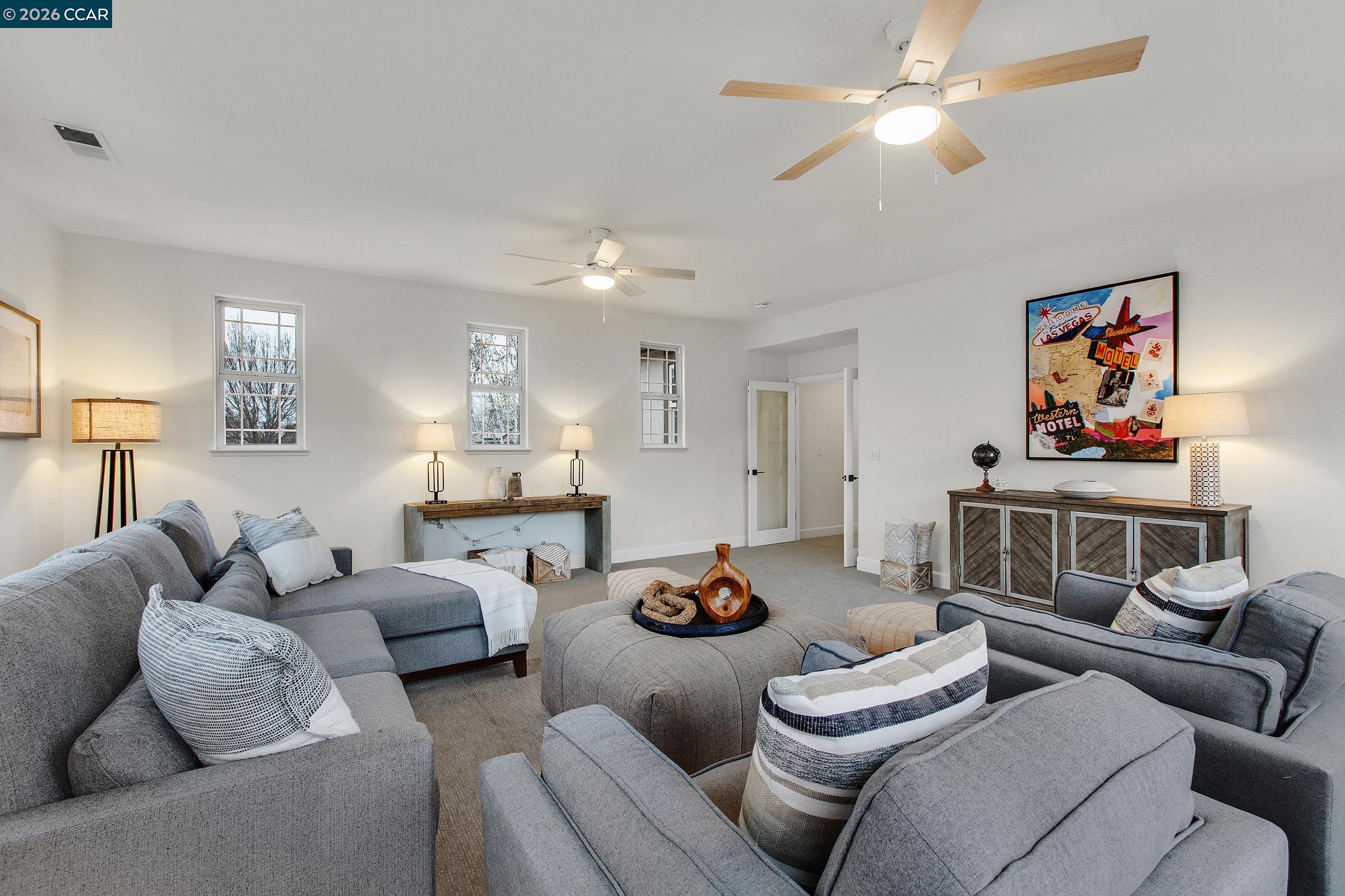 7560 Prestwick Court Gilroy, CA 95020 - Photo 30 of 48