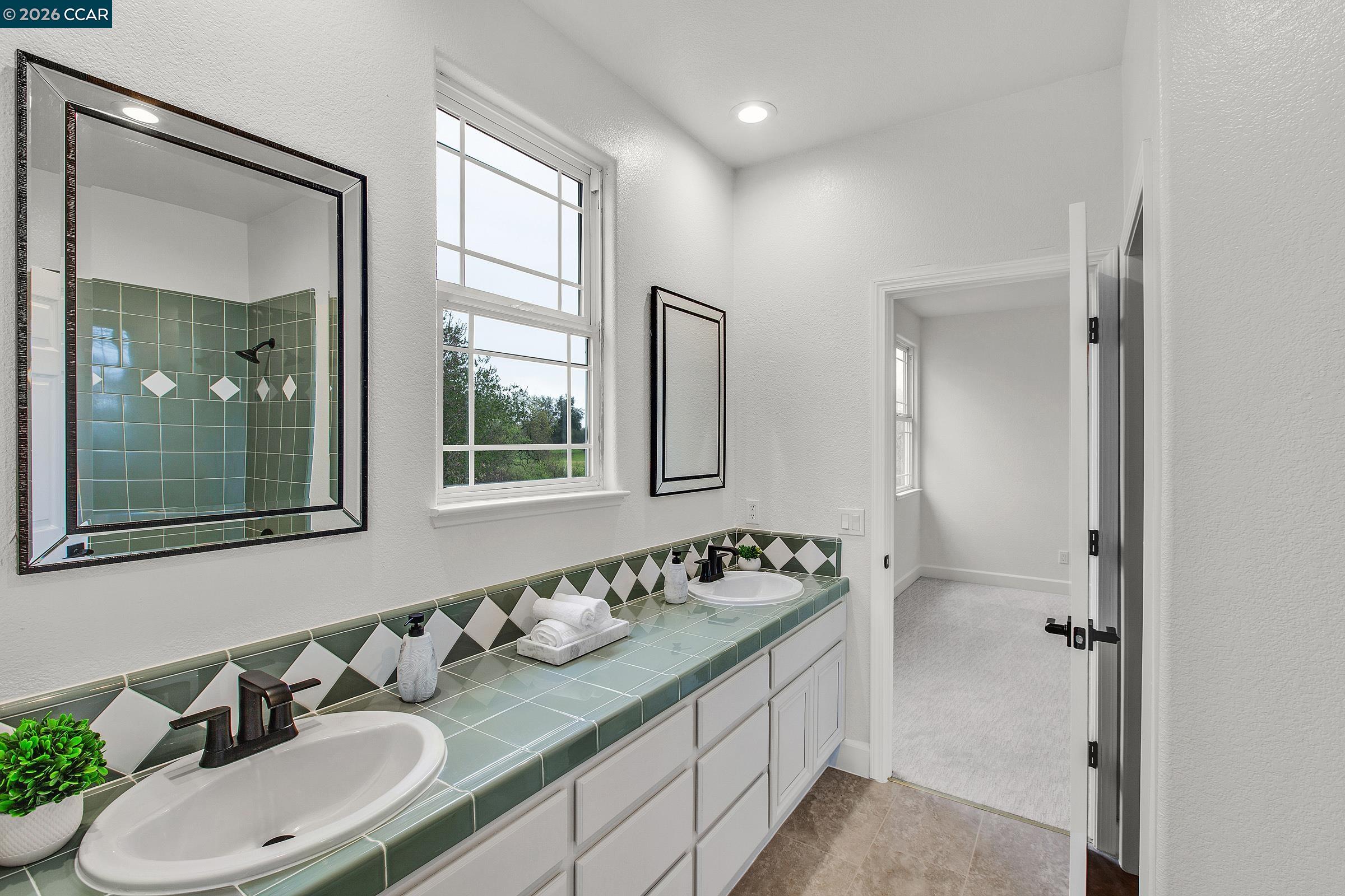 7560 Prestwick Court Gilroy, CA 95020 - Photo 31 of 48