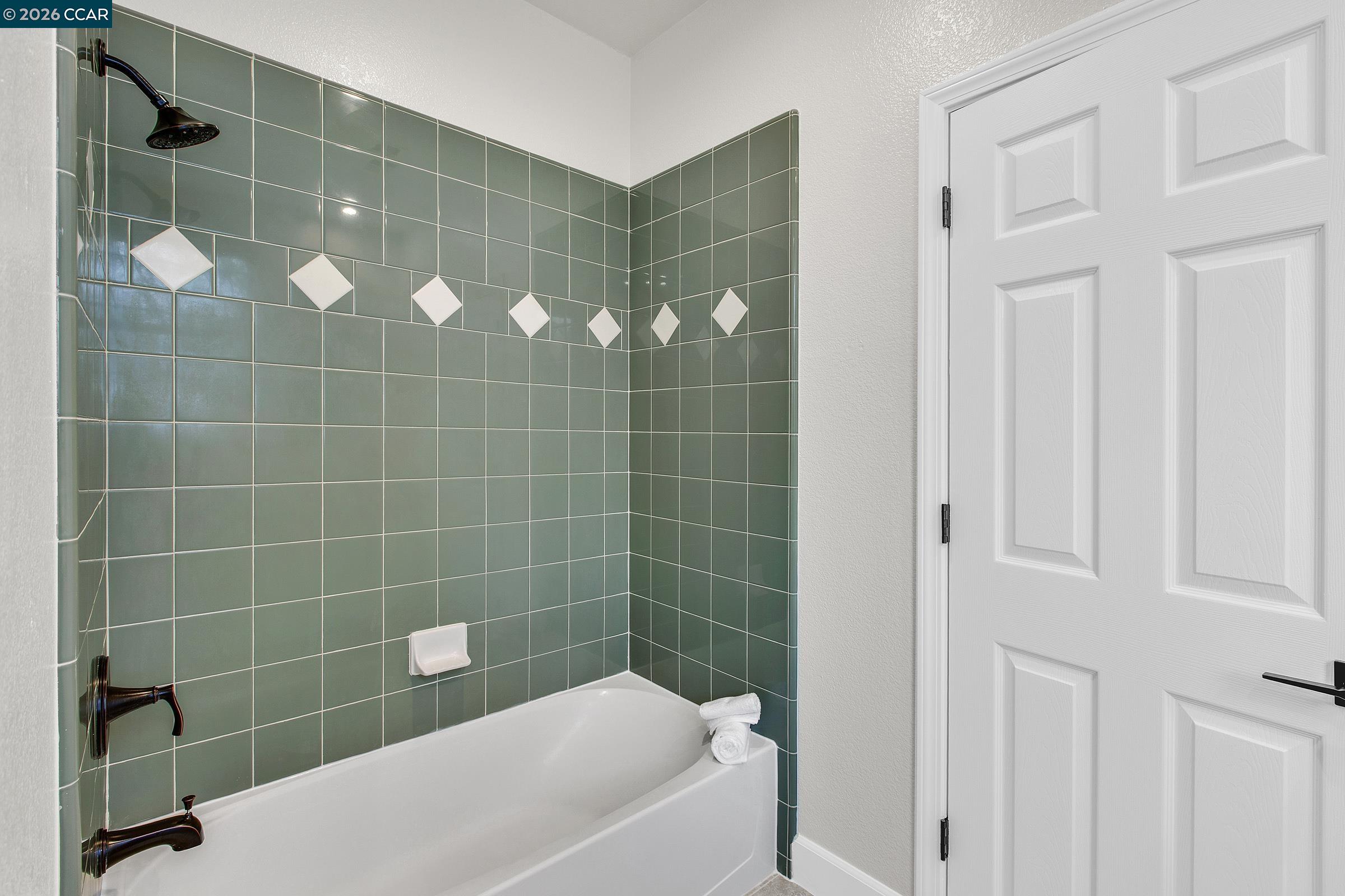 7560 Prestwick Court Gilroy, CA 95020 - Photo 32 of 48