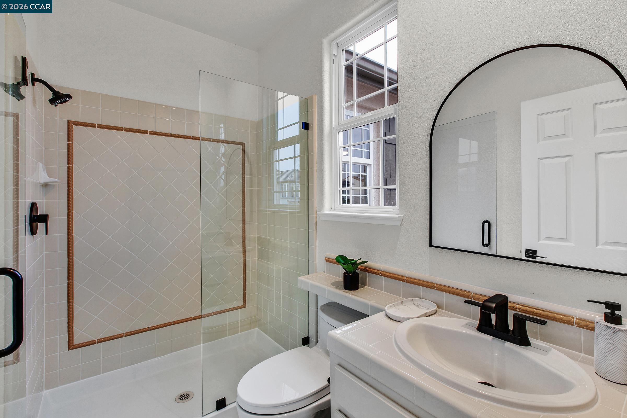 7560 Prestwick Court Gilroy, CA 95020 - Photo 33 of 48