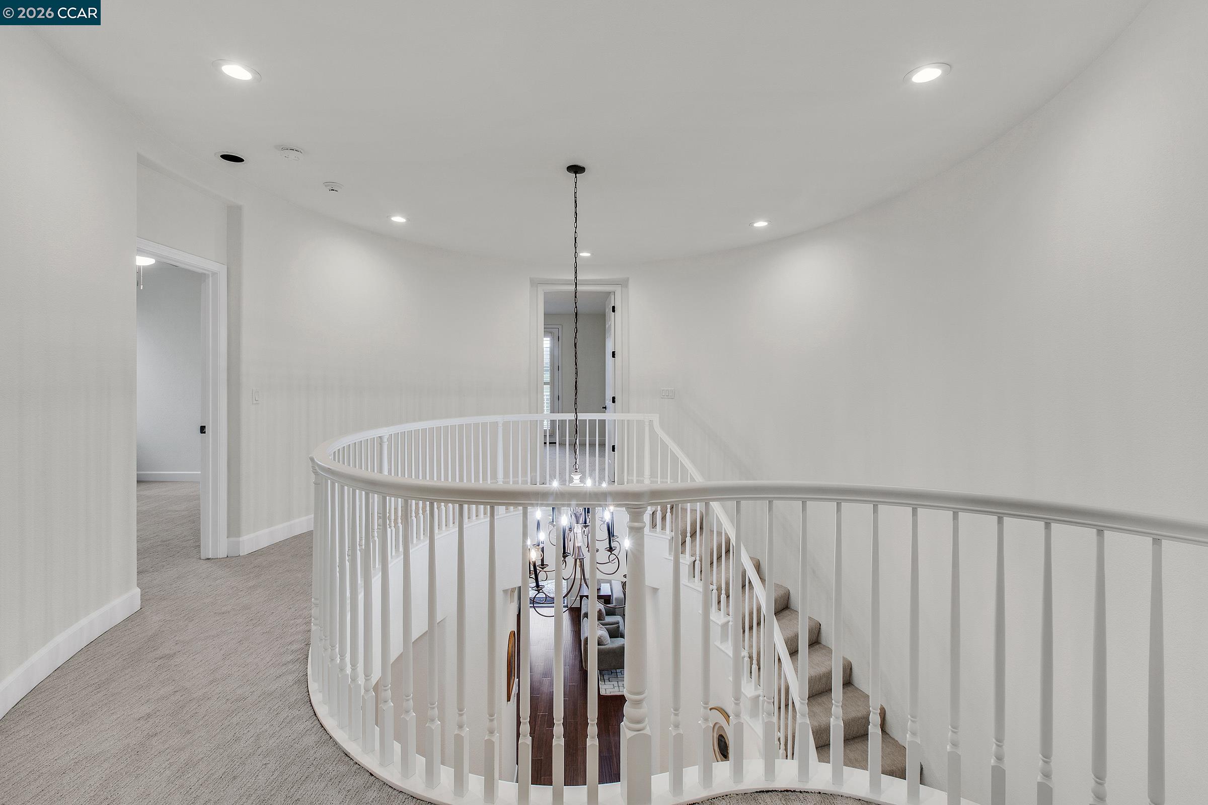 7560 Prestwick Court Gilroy, CA 95020 - Photo 34 of 48