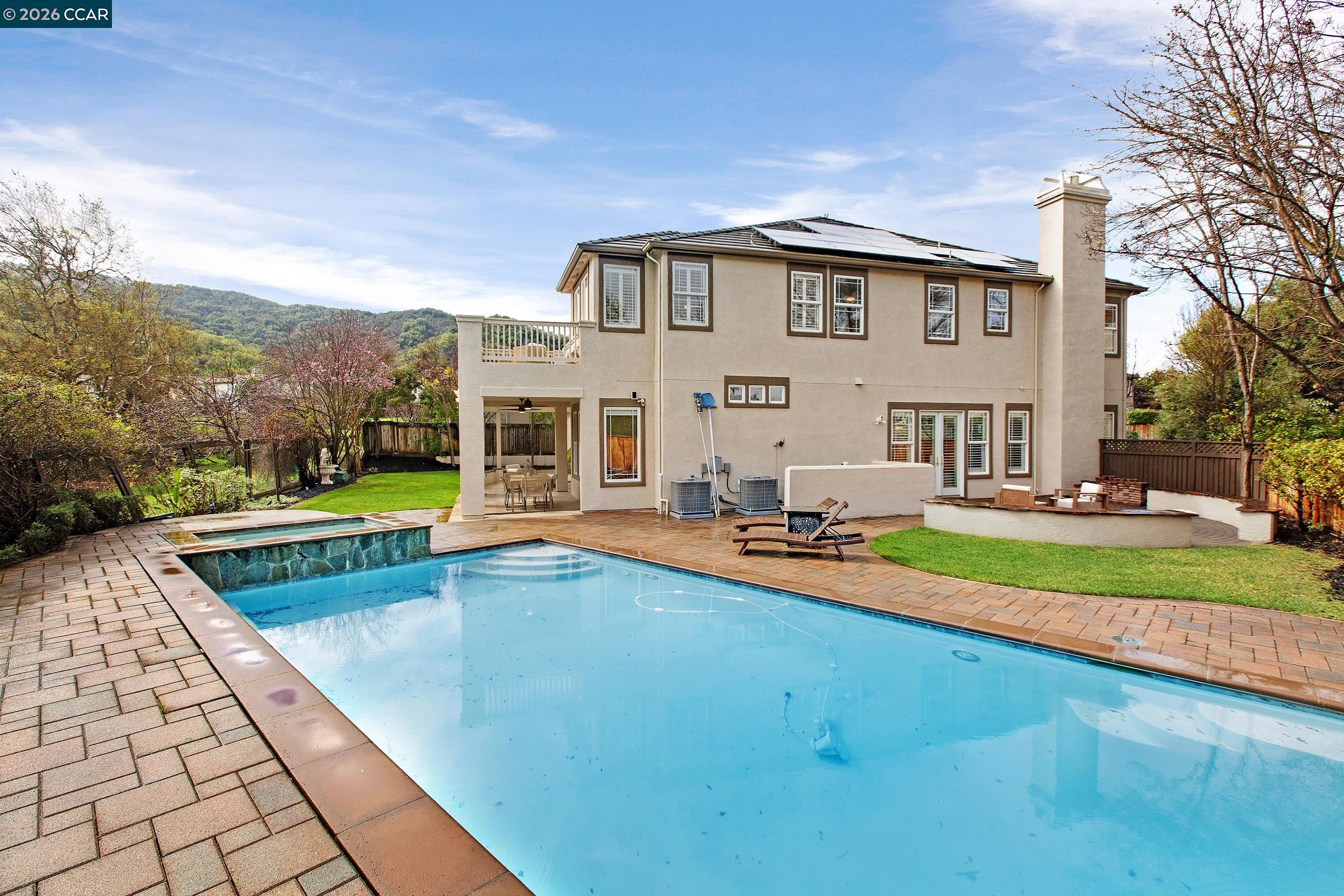 7560 Prestwick Court Gilroy, CA 95020 - Photo 35 of 48