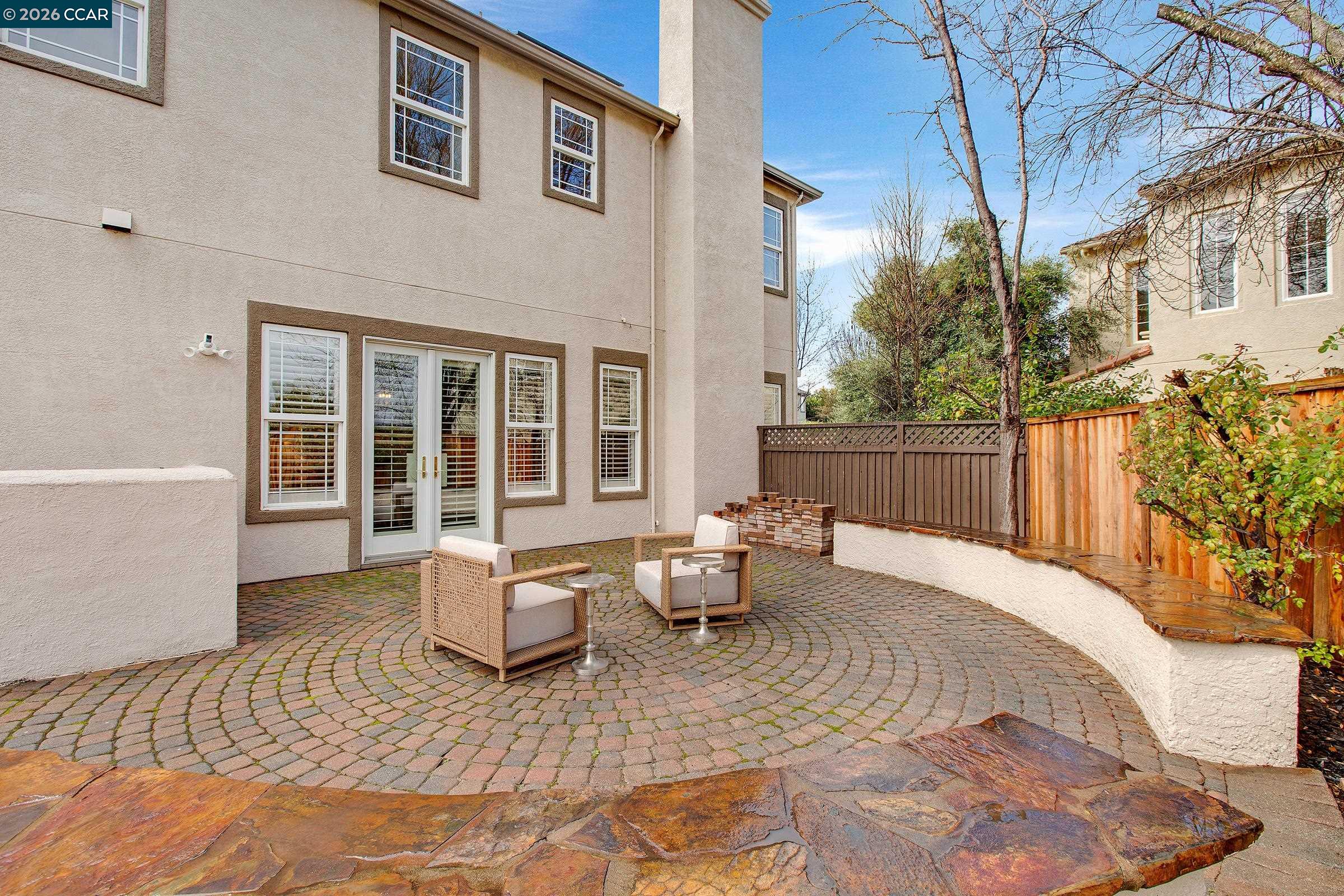 7560 Prestwick Court Gilroy, CA 95020 - Photo 36 of 48