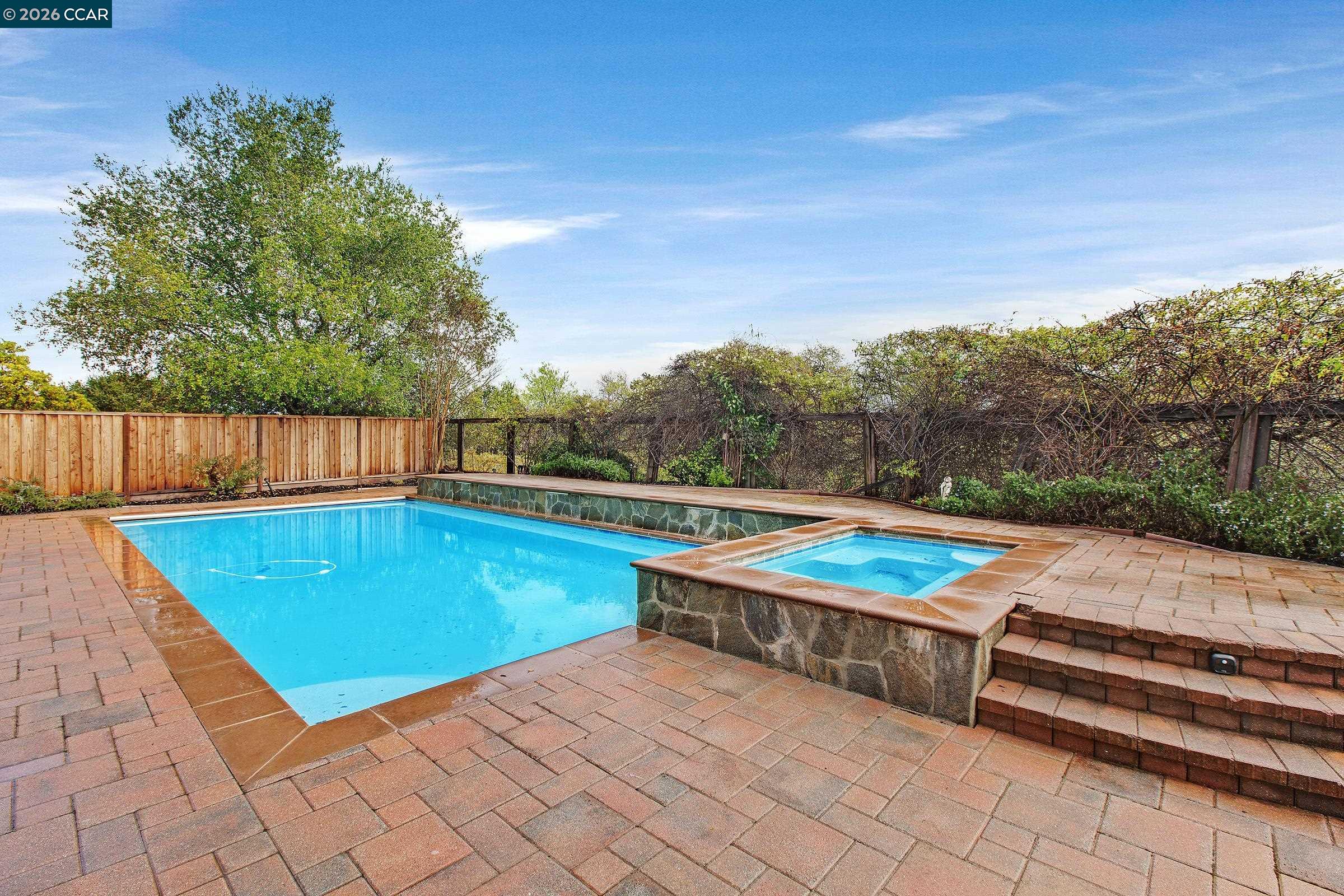 7560 Prestwick Court Gilroy, CA 95020 - Photo 37 of 48