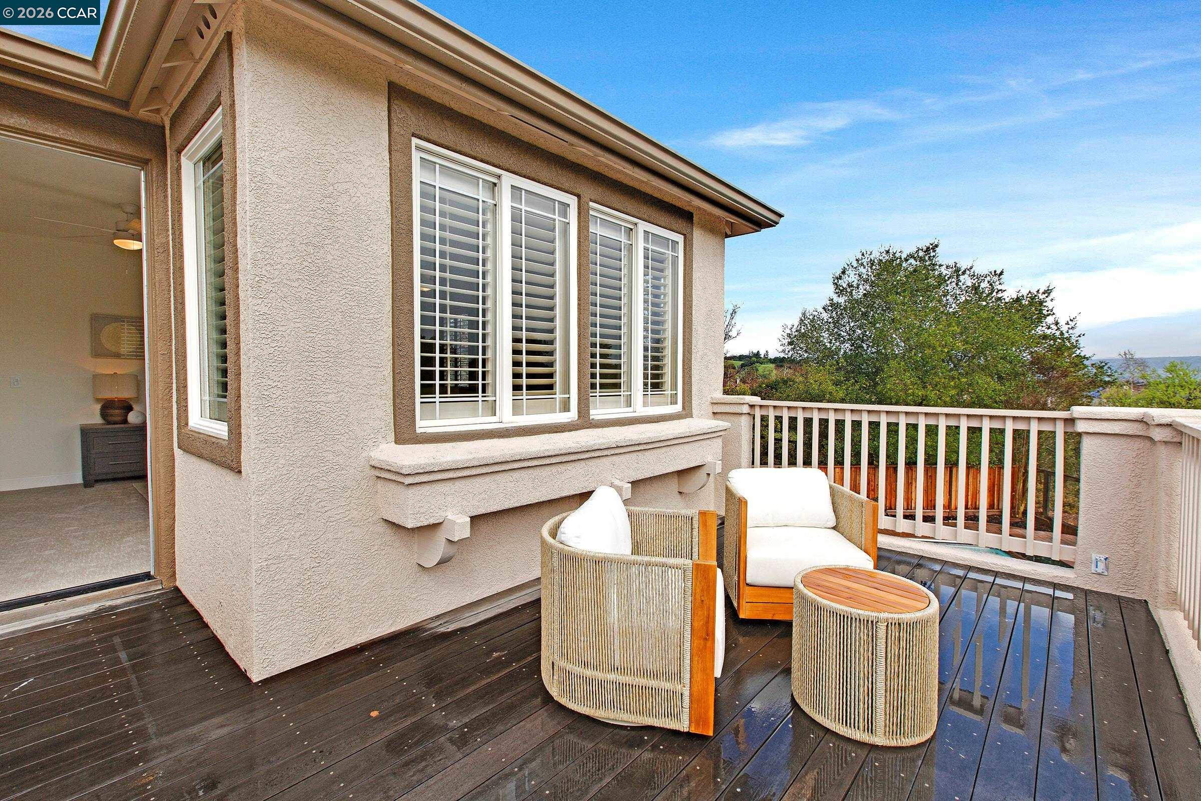 7560 Prestwick Court Gilroy, CA 95020 - Photo 38 of 48