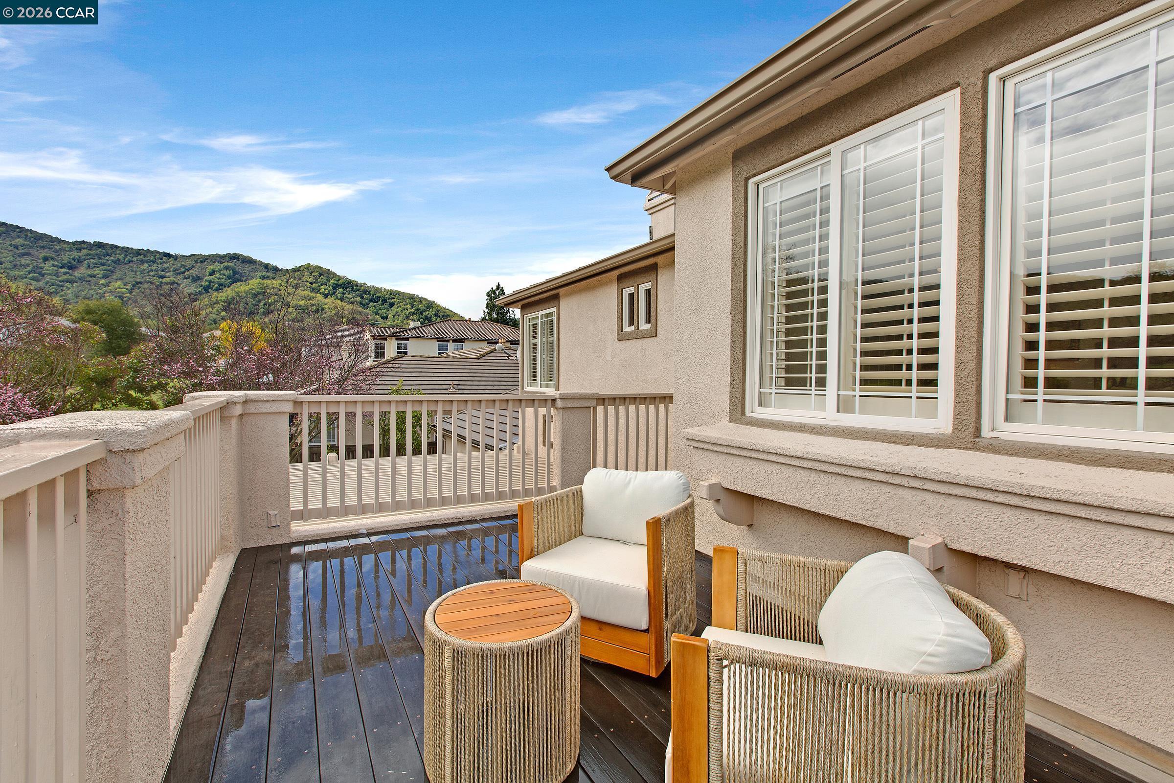 7560 Prestwick Court Gilroy, CA 95020 - Photo 39 of 48