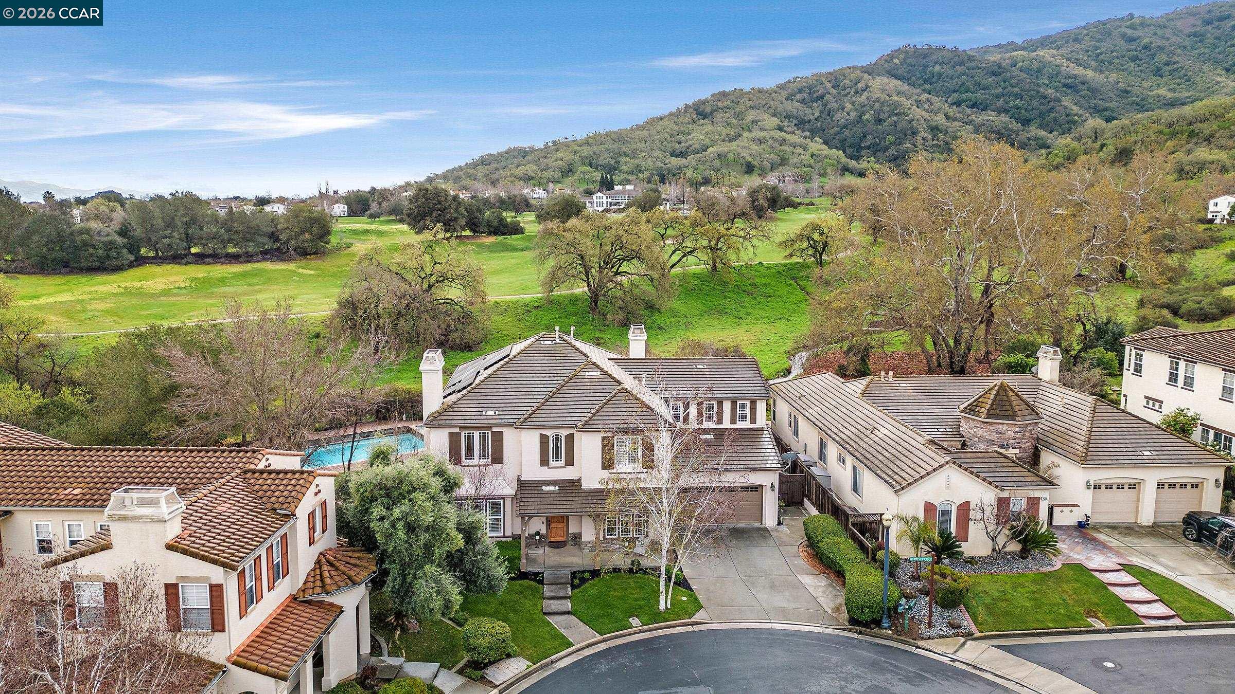 7560 Prestwick Court Gilroy, CA 95020 - Photo 40 of 48