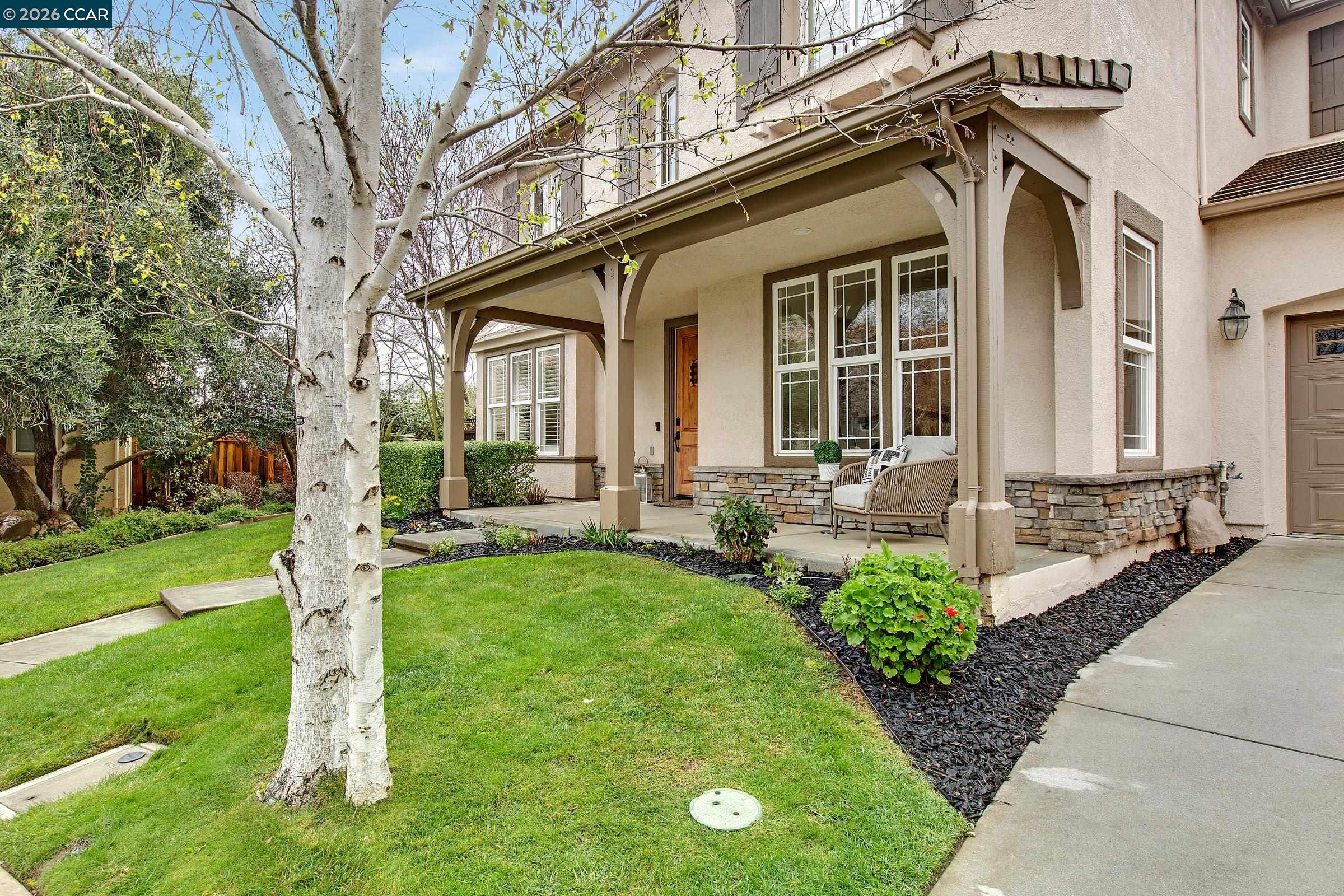 7560 Prestwick Court Gilroy, CA 95020 - Photo 4 of 48