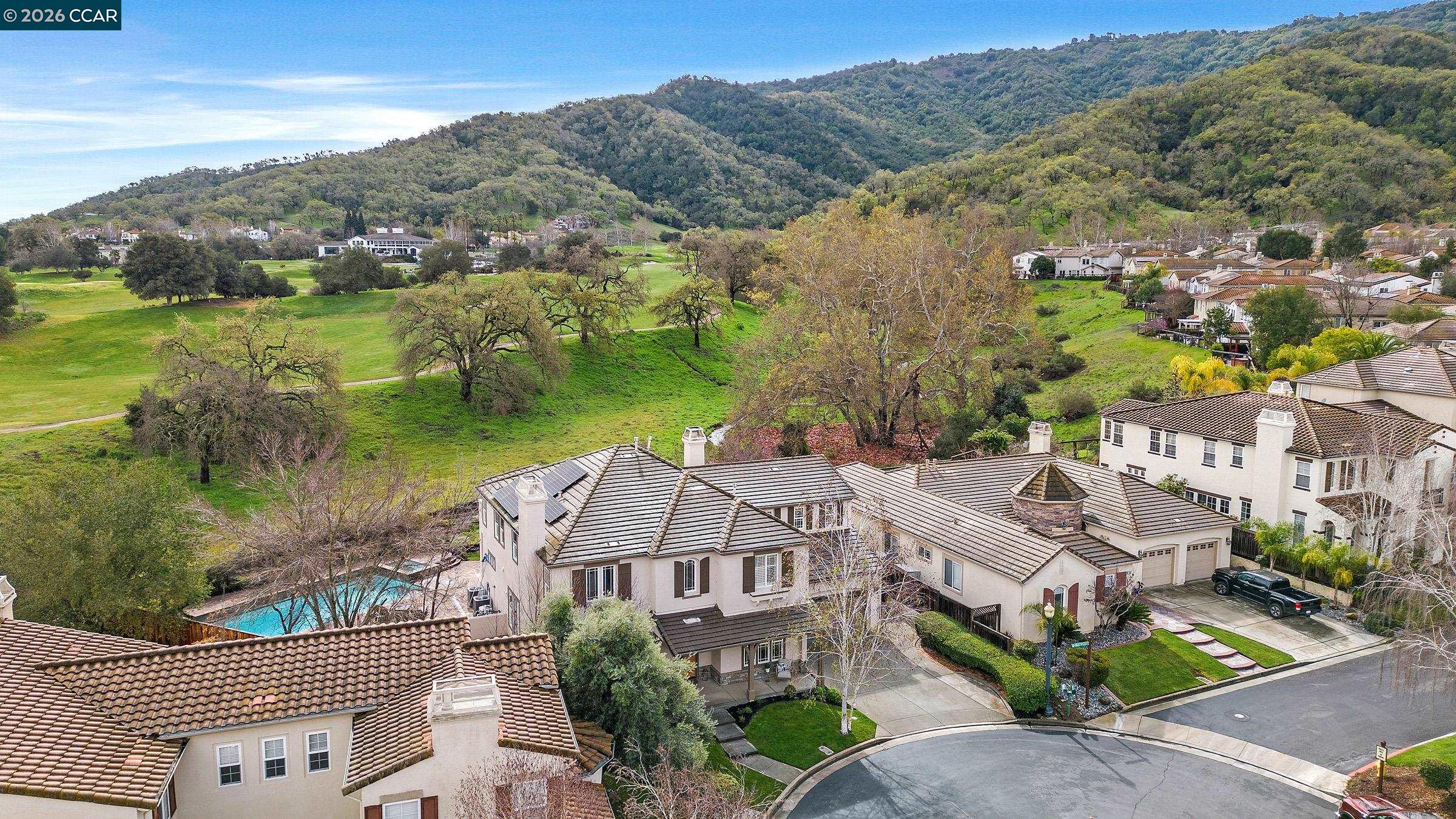 7560 Prestwick Court Gilroy, CA 95020 - Photo 41 of 48